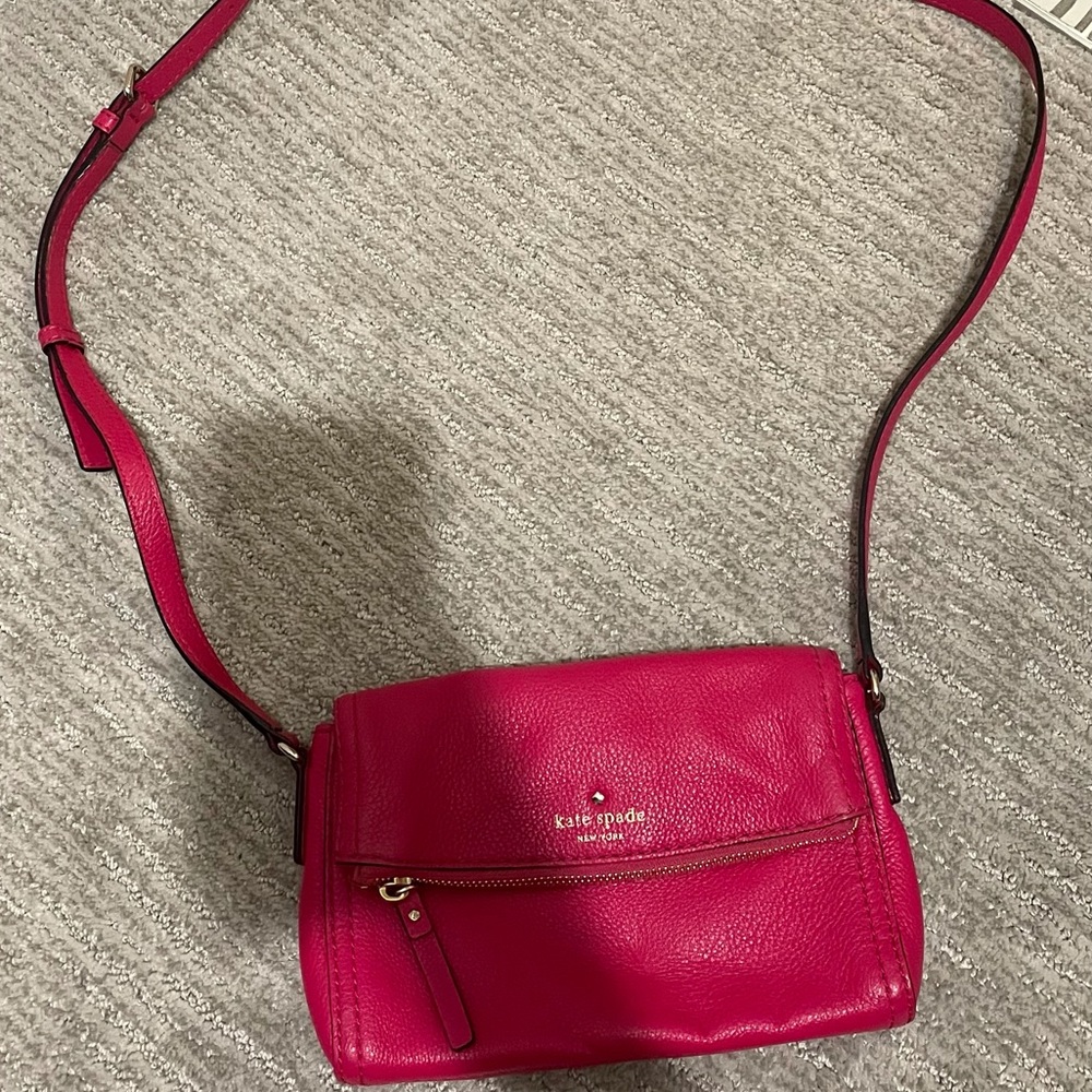 Kate Spade purse
